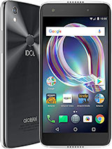 Best available price of alcatel Idol 5s USA in Syria