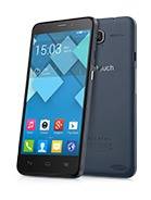 Best available price of alcatel Idol S in Syria