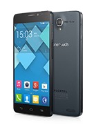 Best available price of alcatel Idol X in Syria