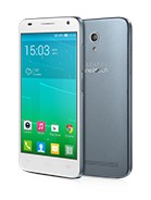 Best available price of alcatel Idol 2 Mini S in Syria