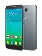 Best available price of alcatel Idol 2 in Syria