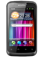Best available price of alcatel OT-978 in Syria