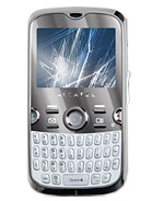 Best available price of alcatel OT-800 One Touch CHROME in Syria