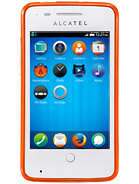 Best available price of alcatel One Touch Fire in Syria