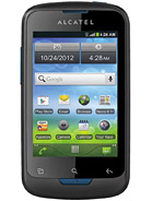 Best available price of alcatel OT-988 Shockwave in Syria