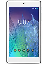 Best available price of alcatel Pop 7 LTE in Syria
