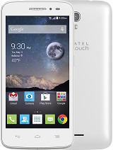Best available price of alcatel Pop Astro in Syria