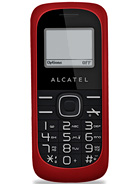 Best available price of alcatel OT-112 in Syria