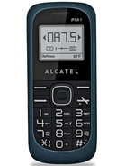 Best available price of alcatel OT-113 in Syria