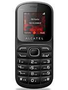 Best available price of alcatel OT-217 in Syria