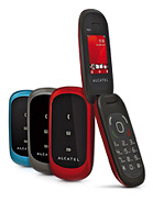 Best available price of alcatel OT-361 in Syria
