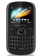 Best available price of alcatel OT-385 in Syria