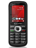 Best available price of alcatel OT-506 in Syria