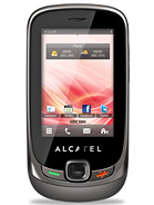Best available price of alcatel OT-602 in Syria