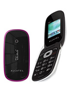 Best available price of alcatel OT-665 in Syria