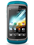 Best available price of alcatel OT-818 in Syria