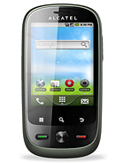 Best available price of alcatel OT-890 in Syria