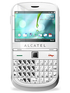 Best available price of alcatel OT-900 in Syria