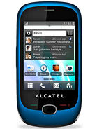Best available price of alcatel OT-905 in Syria