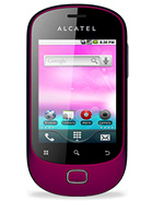 Best available price of alcatel OT-908 in Syria