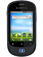 Best available price of alcatel OT-908F in Syria