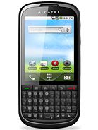 Best available price of alcatel OT-910 in Syria