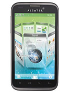 Best available price of alcatel OT-995 in Syria