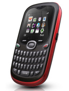 Best available price of alcatel OT-255 in Syria