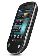 Best available price of alcatel OT-710 in Syria