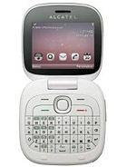 Best available price of alcatel OT-810 in Syria