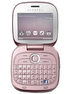 Best available price of alcatel OT-810D in Syria
