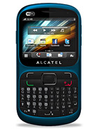 Best available price of alcatel OT-813D in Syria