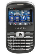 Best available price of alcatel OT-819 Soul in Syria