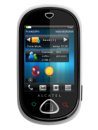 Best available price of alcatel OT-909 One Touch MAX in Syria