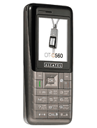 Best available price of alcatel OT-C560 in Syria