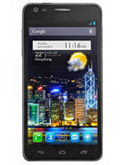 Best available price of alcatel One Touch Idol Ultra in Syria