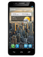 Best available price of alcatel One Touch Idol in Syria