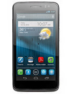 Best available price of alcatel One Touch Scribe HD-LTE in Syria