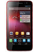 Best available price of alcatel One Touch Scribe X in Syria