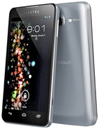 Best available price of alcatel One Touch Snap LTE in Syria