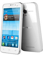 Best available price of alcatel One Touch Snap in Syria
