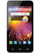 Best available price of alcatel One Touch Star in Syria