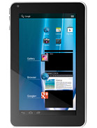 Best available price of alcatel One Touch T10 in Syria