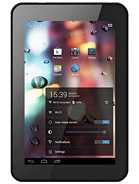 Best available price of alcatel One Touch Tab 7 HD in Syria