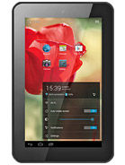 Best available price of alcatel One Touch Tab 7 in Syria