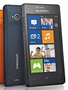 Best available price of alcatel View in Syria