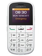 Best available price of alcatel OT-282 in Syria