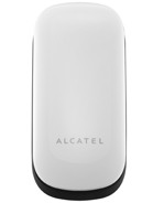 Best available price of alcatel OT-292 in Syria