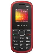 Best available price of alcatel OT-308 in Syria