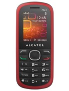 Best available price of alcatel OT-317D in Syria
